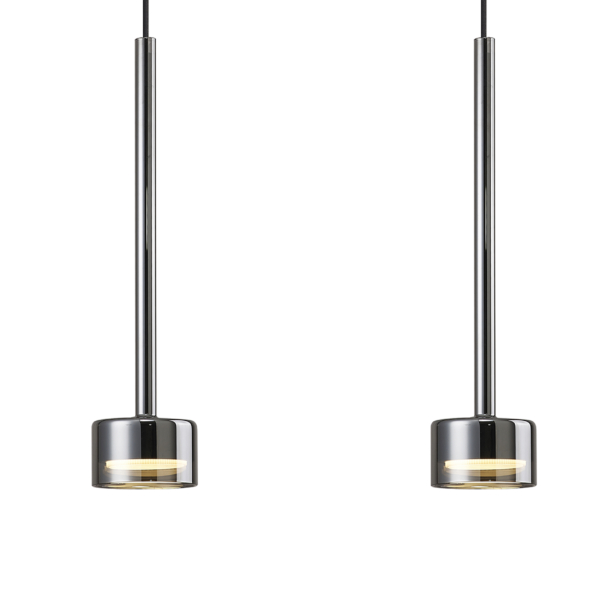 Люстра подвеcная TONIC 7883 Люстра подвеcная TONIC 7883