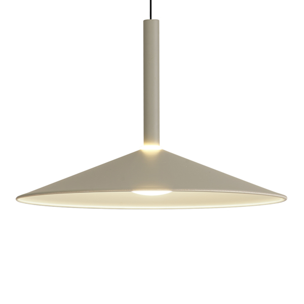 Подвесной светильник CALICE 7897 Подвесной светильник CALICE 7897