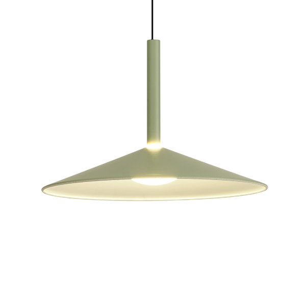 Подвесной светильник CALICE 7899 Подвесной светильник CALICE 7899