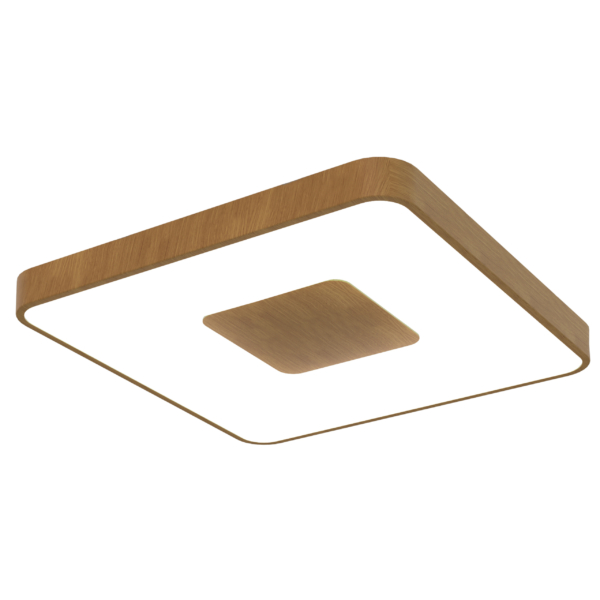 Потолочный светильник COIN 7918 Потолочный светильник COIN 7918