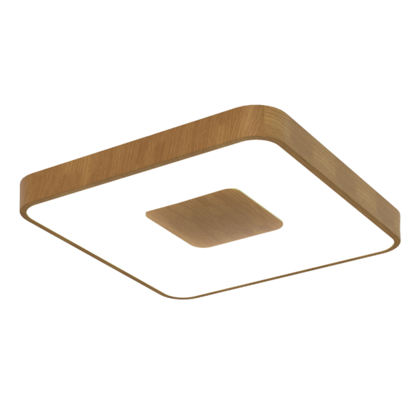 Потолочный светильник COIN 7921 Потолочный светильник COIN 7921