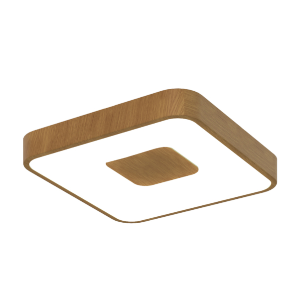 Потолочный светильник COIN 7924 Потолочный светильник COIN 7924