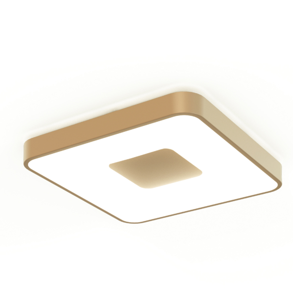 Потолочный светильник COIN 7926 Потолочный светильник COIN 7926