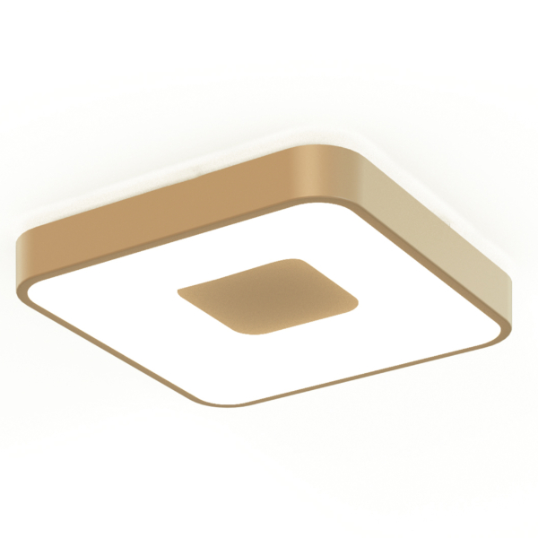 Потолочный светильник COIN 7927 Потолочный светильник COIN 7927