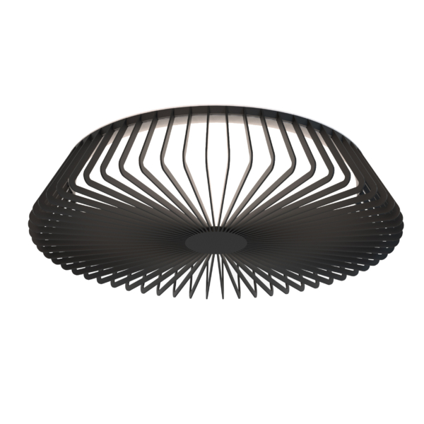 Потолочный светильник HIMALAYA 7965 Потолочный светильник HIMALAYA 7965