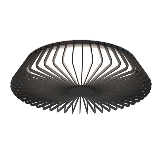 Потолочный светильник HIMALAYA 7968 Потолочный светильник HIMALAYA 7968