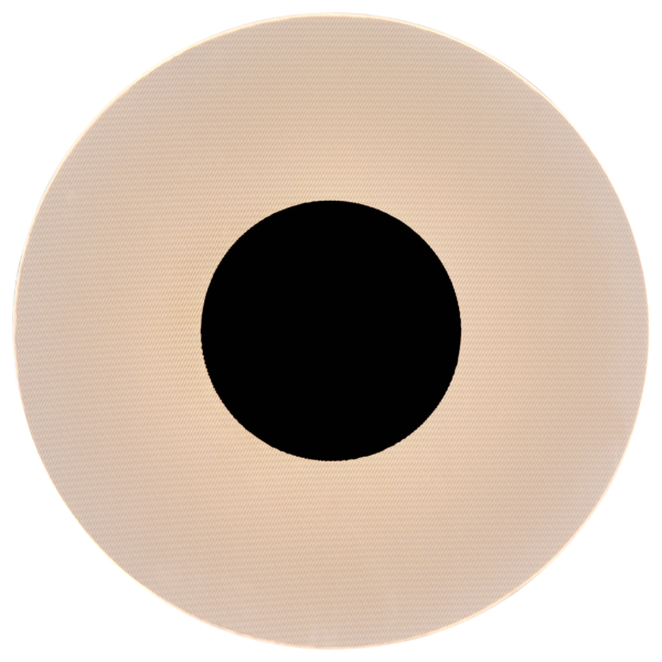 Настенный светильник VENUS 8013 Настенный светильник VENUS 8013