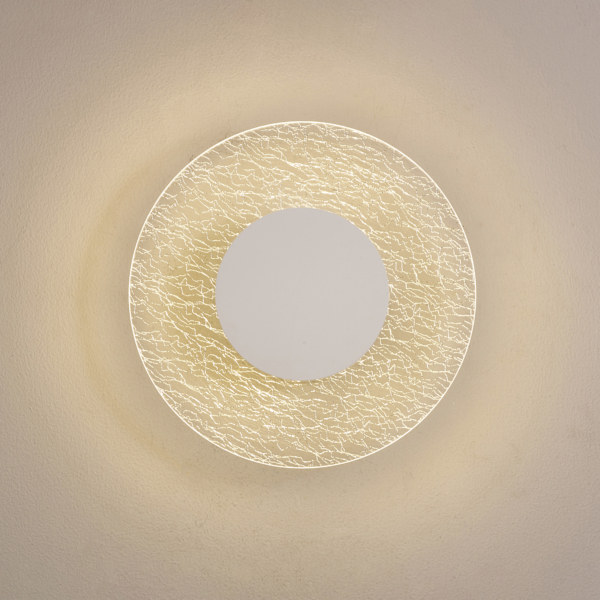 Настенный светильник JEWEL 8074 Настенный светильник JEWEL 8074