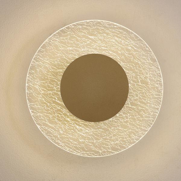 Настенный светильник JEWEL 8075 Настенный светильник JEWEL 8075