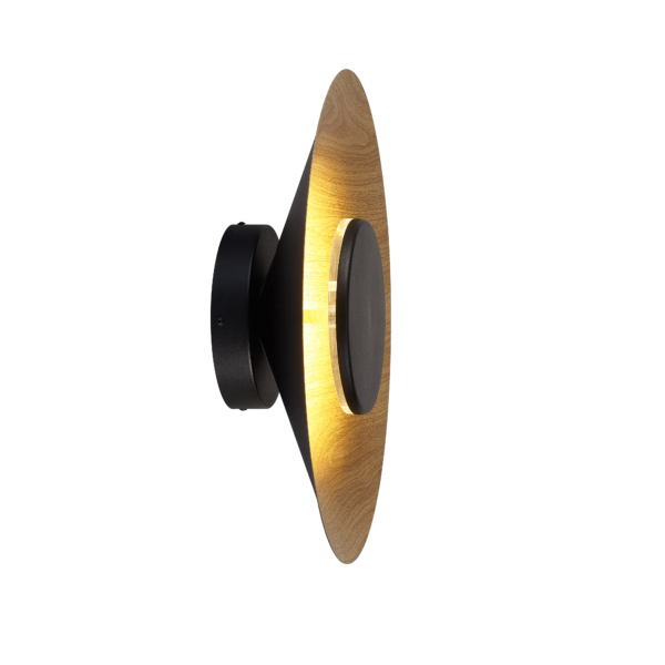 Настенный светильник ORION 8126 Настенный светильник ORION 8126