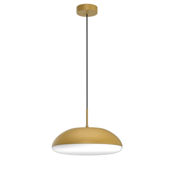 Подвесной светильник KAZZ 8149 Подвесной светильник KAZZ 8149