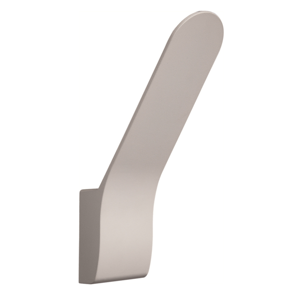 Настенный уличный светильник ANDES 8152 Настенный уличный светильник ANDES 8152