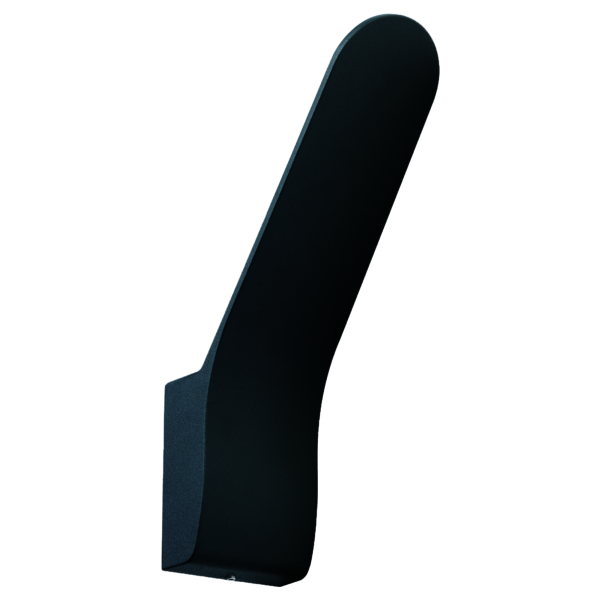 Настенный уличный светильник ANDES 8154 Настенный уличный светильник ANDES 8154