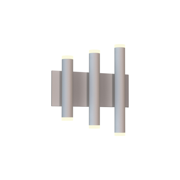 Бра CALA 8189 Бра CALA 8189