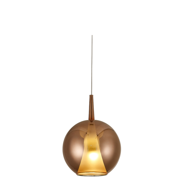 Подвесной светильник ELSA 8241+8514 Подвесной светильник ELSA 8241+8514