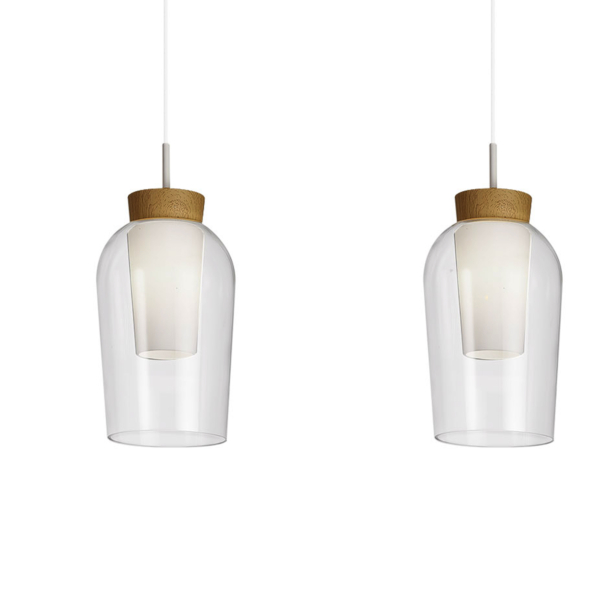 Люстра подвесная NORA 8277 Люстра подвесная NORA 8277