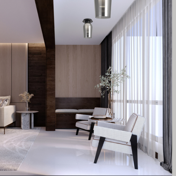 Потолочный светильник NORA 8287 Потолочный светильник NORA 8287