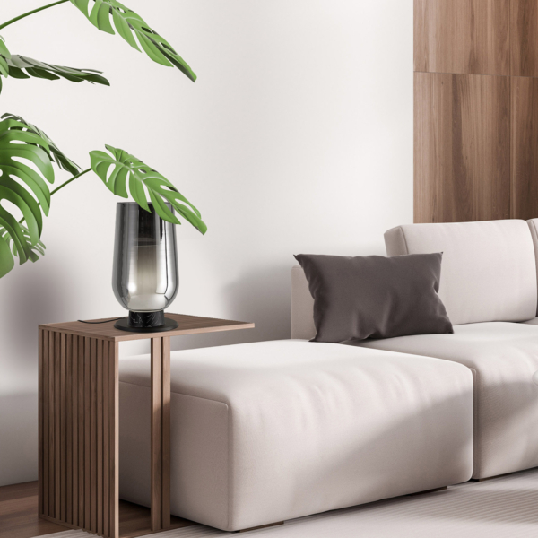 Бра NORA 8288 Бра NORA 8288