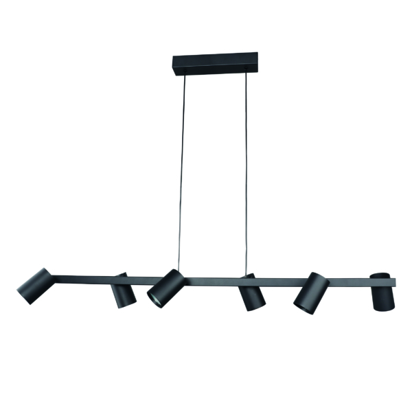 Подсвесной светильник-спот SAL 8298 Подсвесной светильник-спот SAL 8298