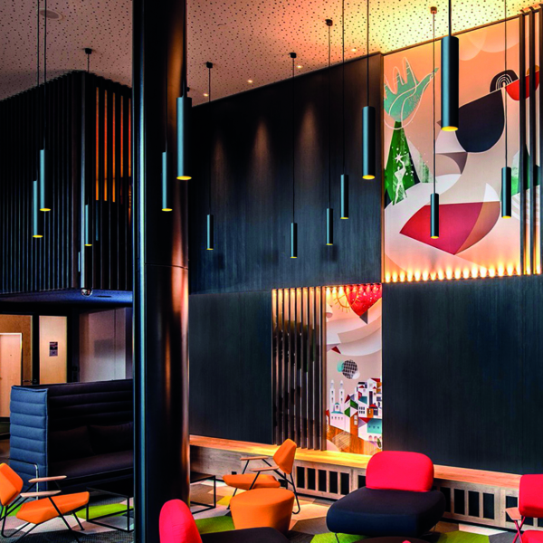 Подвесной светильник BOLONIA 8356 Подвесной светильник BOLONIA 8356