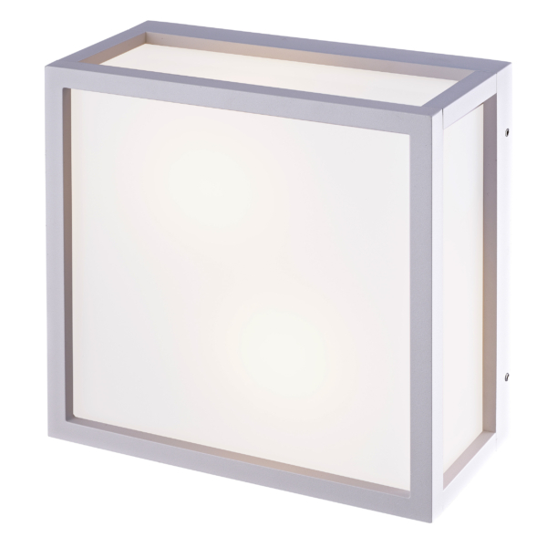 Настенный уличный светильник UTAH 8379 Настенный уличный светильник UTAH 8379