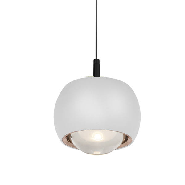 Подвесной светильник ROLLER 8405 Подвесной светильник ROLLER 8405