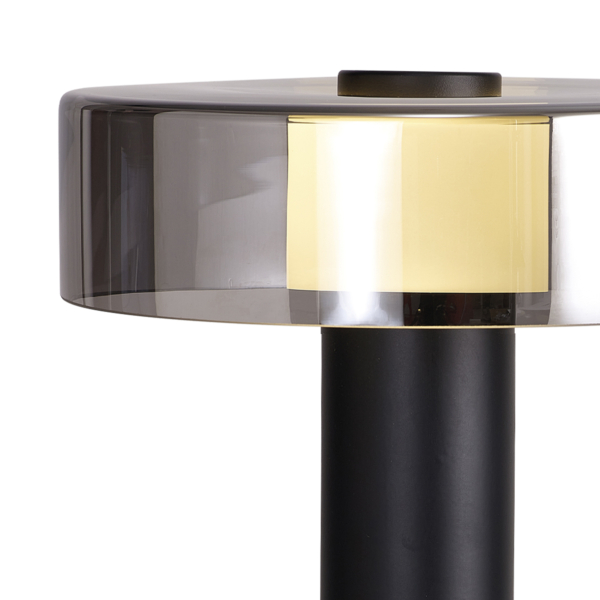 Настольная лампа GIN 8427 Настольная лампа GIN 8427