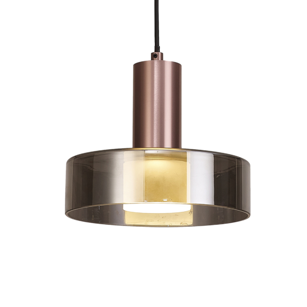 Подвесной светильник GIN 8430 Подвесной светильник GIN 8430