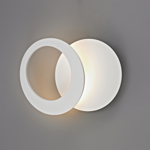 Настенный светильник TORONTO 8461 Настенный светильник TORONTO 8461