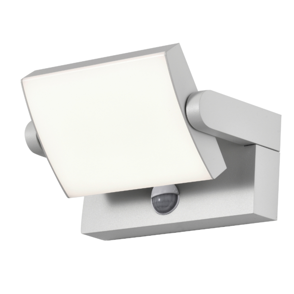 Настенный уличный светильник COOPER 8472 Настенный уличный светильник COOPER 8472