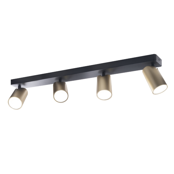 Потолочный светильник-спот SAL 8487 Потолочный светильник-спот SAL 8487