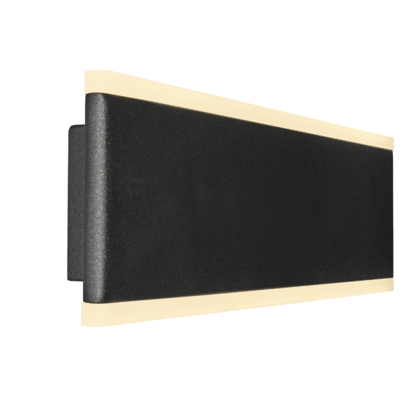 Настенный светильник NELSON 8497 Настенный светильник NELSON 8497