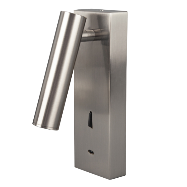 Настенный светильний TARIFA II 8500 Настенный светильний TARIFA II 8500