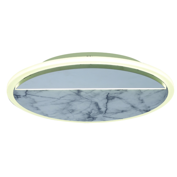 Потолочный светильник MARMOL 8507 Потолочный светильник MARMOL 8507