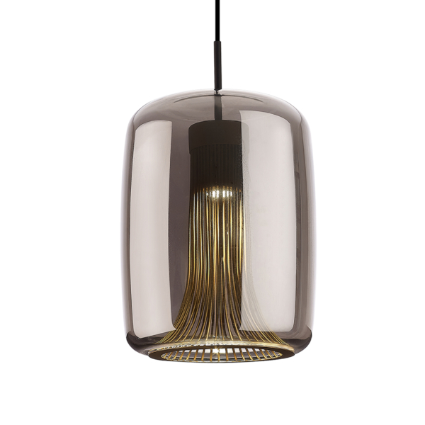 Подвесной светильник KRISS 8521 Подвесной светильник KRISS 8521