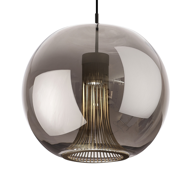 Подвесной светильник KRISS 8523 Подвесной светильник KRISS 8523