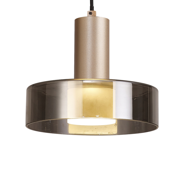 Подвесной светильник GIN 8536 Подвесной светильник GIN 8536