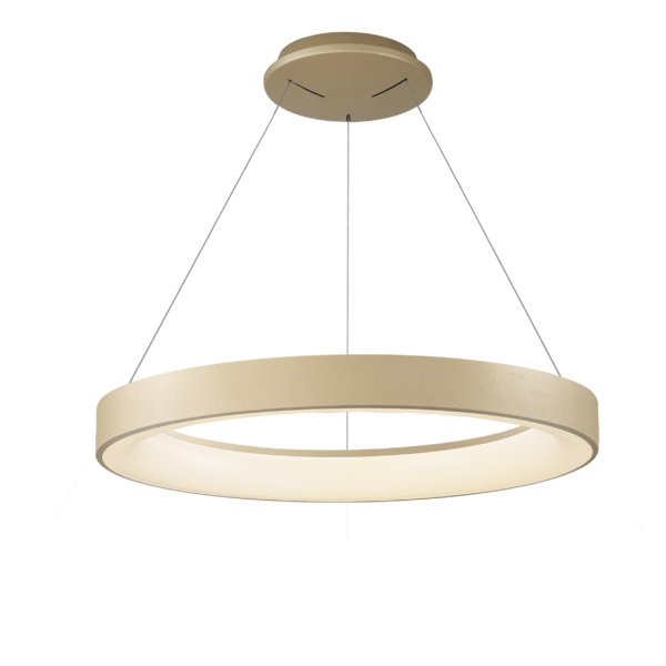 Люстра подвесная NISEKO II 8574 Люстра подвесная NISEKO II 8574