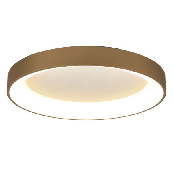 Потолочный светильник NISEKO II 8583 Потолочный светильник NISEKO II 8583