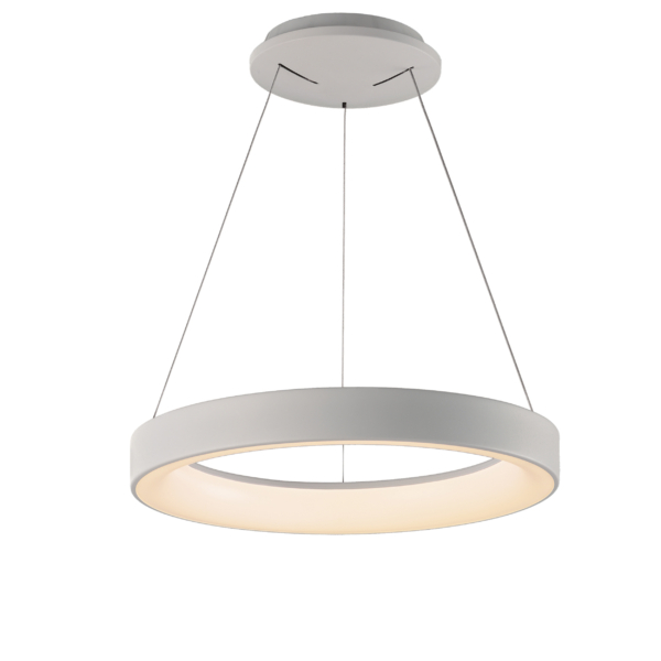 Люстра подвесная NISEKO II 8625 Люстра подвесная NISEKO II 8625