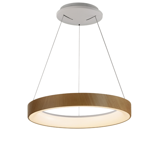 Люстра подвесная NISEKO II 8628 Люстра подвесная NISEKO II 8628