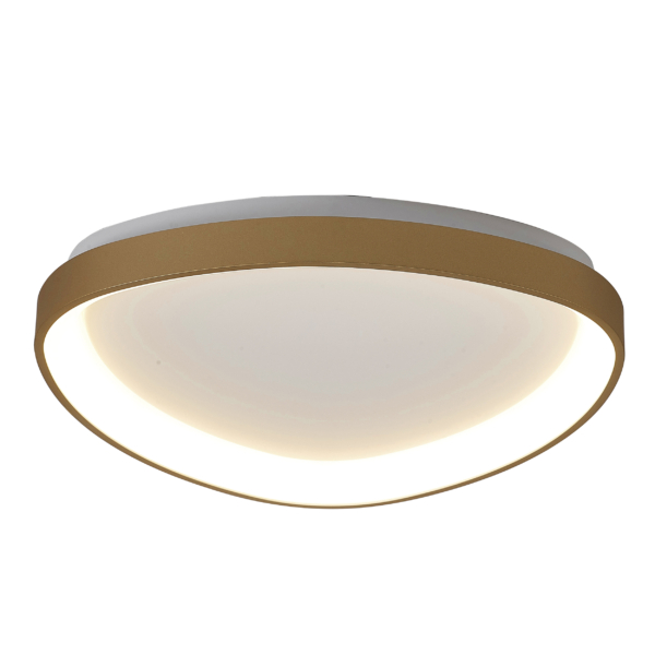 Потолочный светильник NISEKO II 8631 Потолочный светильник NISEKO II 8631