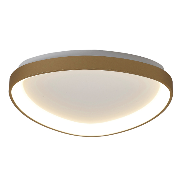 Потолочный светильник NISEKO II 8635 Потолочный светильник NISEKO II 8635