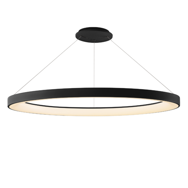 Люстра подвесная NISEKO II 8646 Люстра подвесная NISEKO II 8646