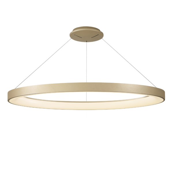 Люстра подвесная NISEKO II 8647 Люстра подвесная NISEKO II 8647