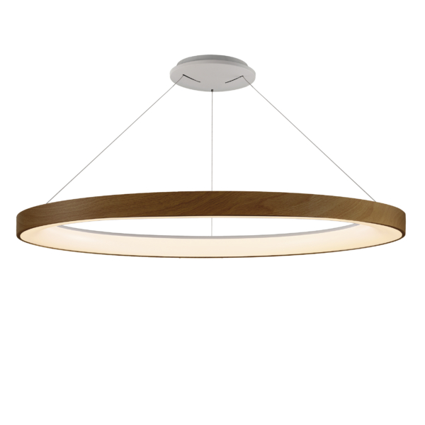 Люстра подвесная NISEKO II 8648 Люстра подвесная NISEKO II 8648