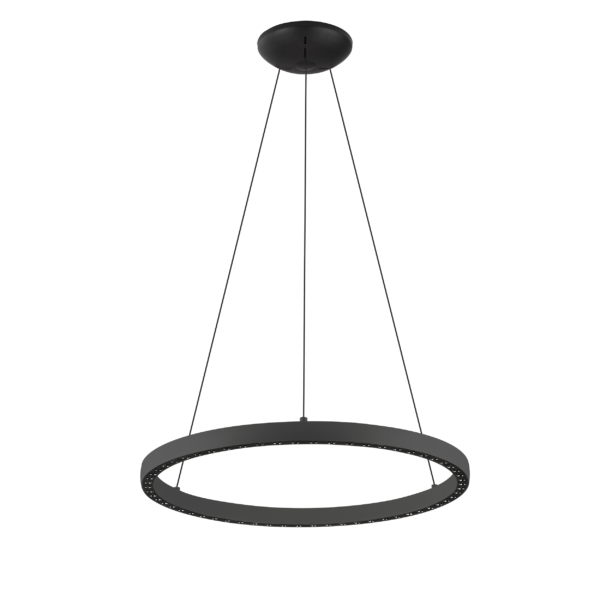 Подвесной светильник RIUMAR 8673 Подвесной светильник RIUMAR 8673