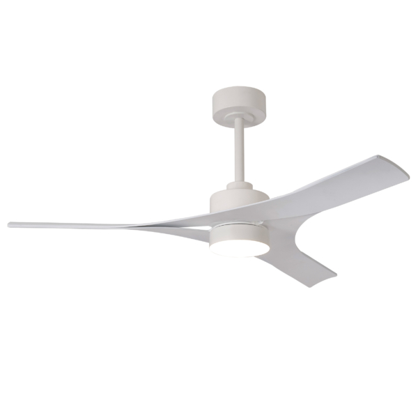 Люстра потолочная-вентилятор THAI 8714 Люстра потолочная-вентилятор THAI 8714