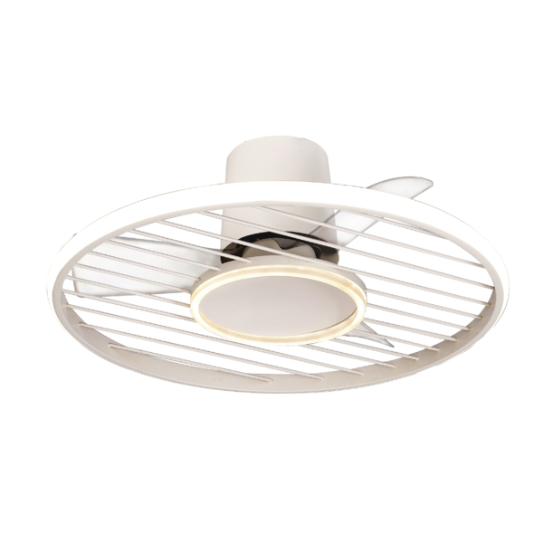 Люстра потолочная-вентилятор SOHO 8720 Люстра потолочная-вентилятор SOHO 8720