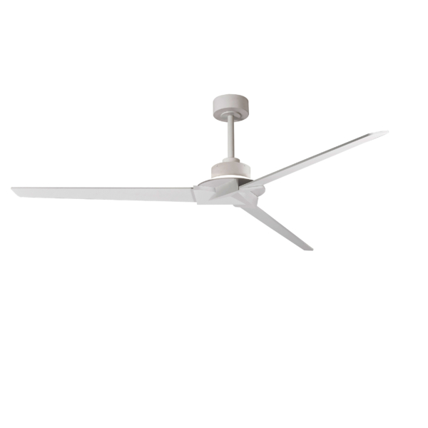 Люстра потолочная-вентилятор BRISA 8724 Люстра потолочная-вентилятор BRISA 8724